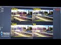 Security Camera Resolution Comparison: 720p, 1080p, 5MP, 4K, and 180 & 360 Panoramic 12MP