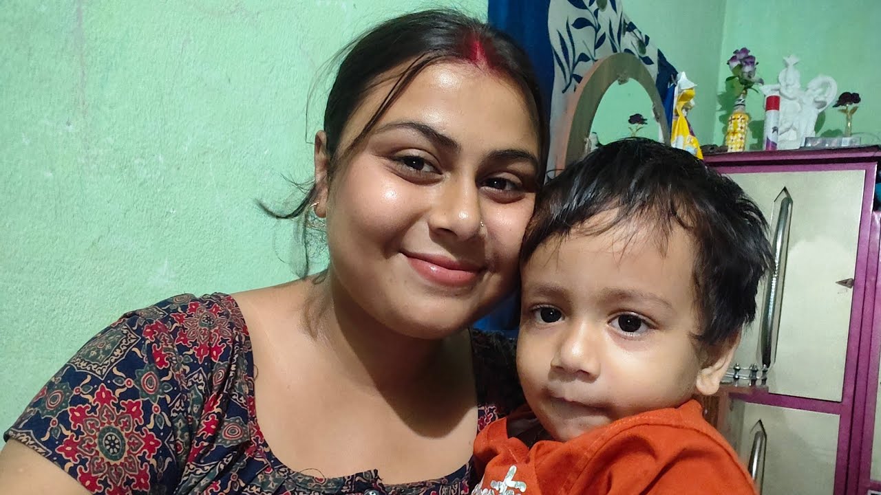 Aj ki vabe saradin ta katalam 🙄#likeandsubscribe #viralvideo 