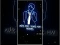 #attitude #video #viral