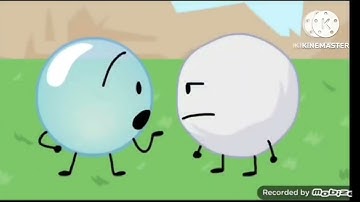 Everything has fallen into the color bars add round 6