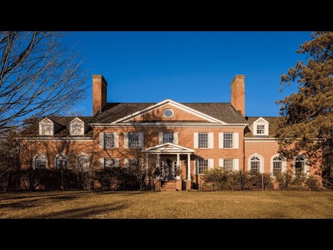 147 Rock City Rd, Old Chatham, NY home video tour