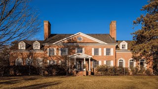 147 Rock City Rd video tour