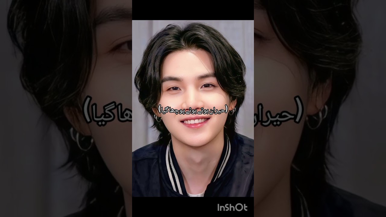 Love triangle taekook ff//part 6 // top jk bottom tae #bts #oneshot 