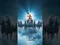 राम ना मिलेंगे हनुमान के बिना#song#trending#ytshorts#trend#omg #youtubeshorts