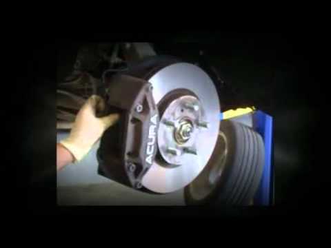 Automotive Services Burnsville Mn