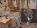 Brain Tumor, Lung Cancer and Cannabis: Bill T. of North Carolina: Bill T. of North Carolina 2of2