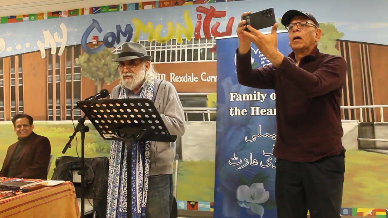 FOTH-BOOK REVIEW Feb.15, 2026