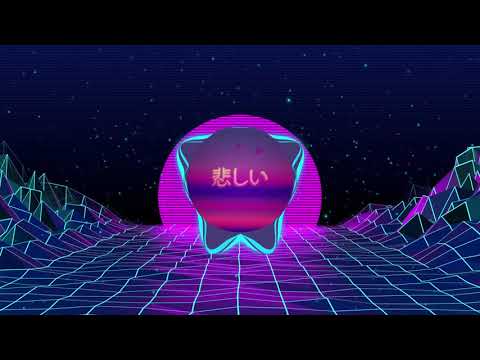 The Wellerman (ARGULES Remix)