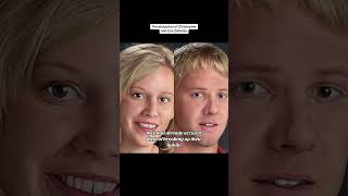On November 20, 1987, Louis and Susan Zaharias had an argument