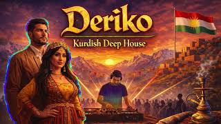 Derîko Kurdish Deep House