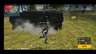 live on 🔥🔥X1 dos cria🔥🔥 screenshot 1