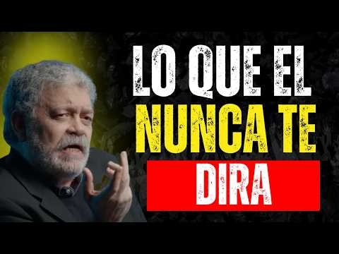 El 99% de las Mujeres No Sabe Esto Sobre la Psicología Masculina | Walter Riso