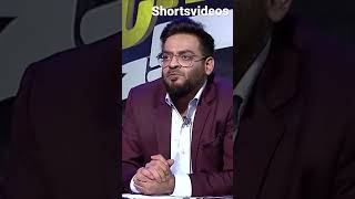 Lol Another One Meme Stani Show