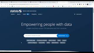 Famous Search A-Z Databases Net Worth