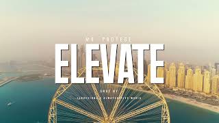 Mr Protege - Elevate (trailer)