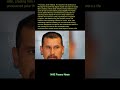 Francisco Javier Valdivia, 45, received a life sentence on Monday for the 2016 first-degree murder a