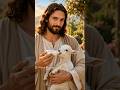 #jesus #viral #god #jesuschrist #motivation #lifelessons #yeshu #lifechanging #lifechangingquotes