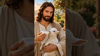 #jesus #viral #god #jesuschrist #motivation #lifelessons #yeshu #lifechanging #lifechangingquotes
