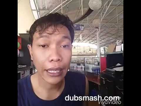 Unik Lucu Dubsmash Bahasa Jawa Indramayu Youtube Gambar