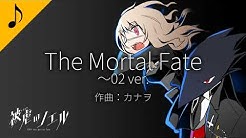 照八木とまこ カナヲ Youtube