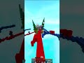 I hit the Dewier clip #rankedbedwars, #rbw, #dewier, #bw , #bedwars, #hypixel