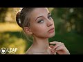 Special Winter Super #3 Drop G Mix 2018 - Best Of Deep House Sessions Music 2018 Chill E39105452