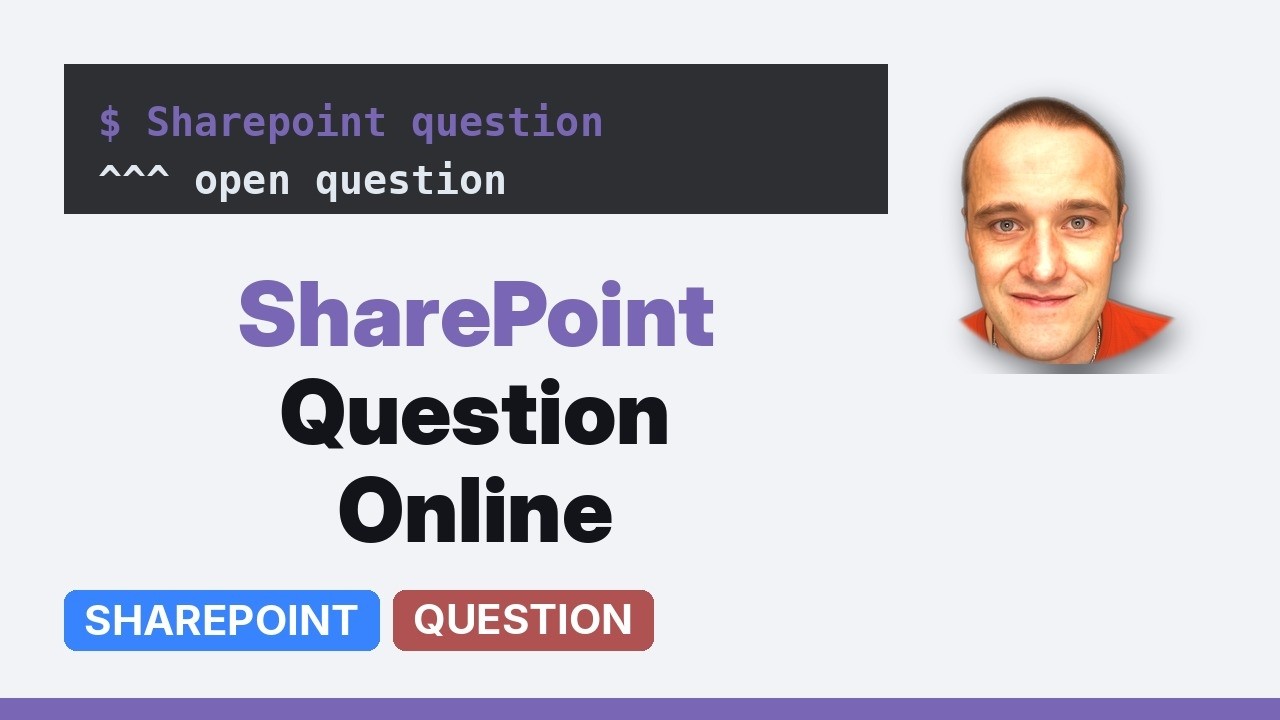 Sharepoint: Unable to Create folder in SharePoint from Rest API from ...