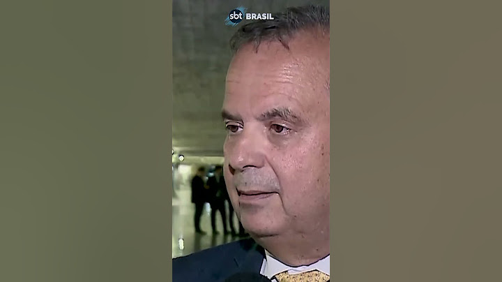 Fim da escala 6x1: assinaturas necessárias protocolar PEC é atingida | SBT Brasil (13/11/24)