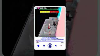 Untitled Utmm Game Playlist! | The Hardest Edition | #fyp #roblox #1x1x1x1 #utmm #undertale #music