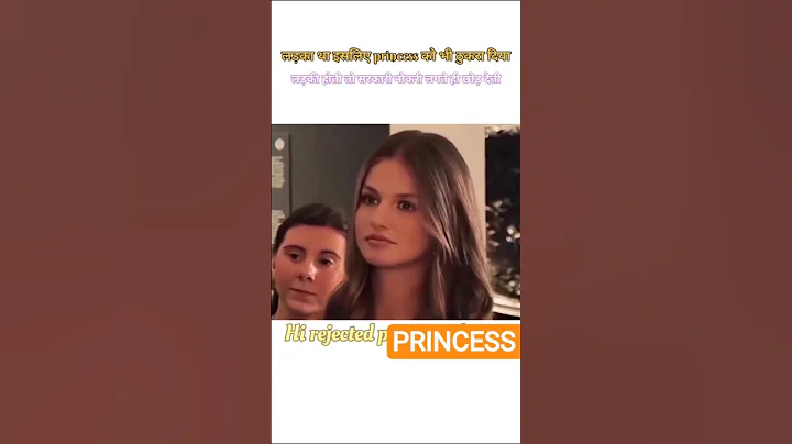 gavi rejected princess for Queen 👑 🤔 || #footballshorts #gavi #barcelona #spain