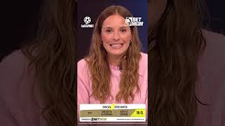 Chelsea v Leeds United BetMGM Bet Builder!