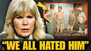 The Real Reason These MASH Stars Left the Show The Untold Truth
