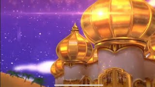 【グランドクロスゴールド】JPC集Part4