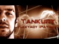Tankurt Manas - Flextacy (Patriot)