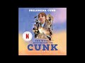Audiobook: The World According to Cunk - Philomena Cunk Audiobook