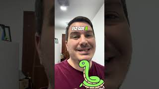 O Monark voltou para o Brasil e vem com suas teorias da conspiração #monark #teoria