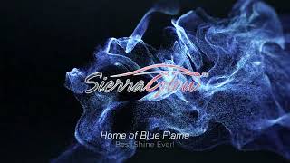 Spinning Shuriken Intro 1080p