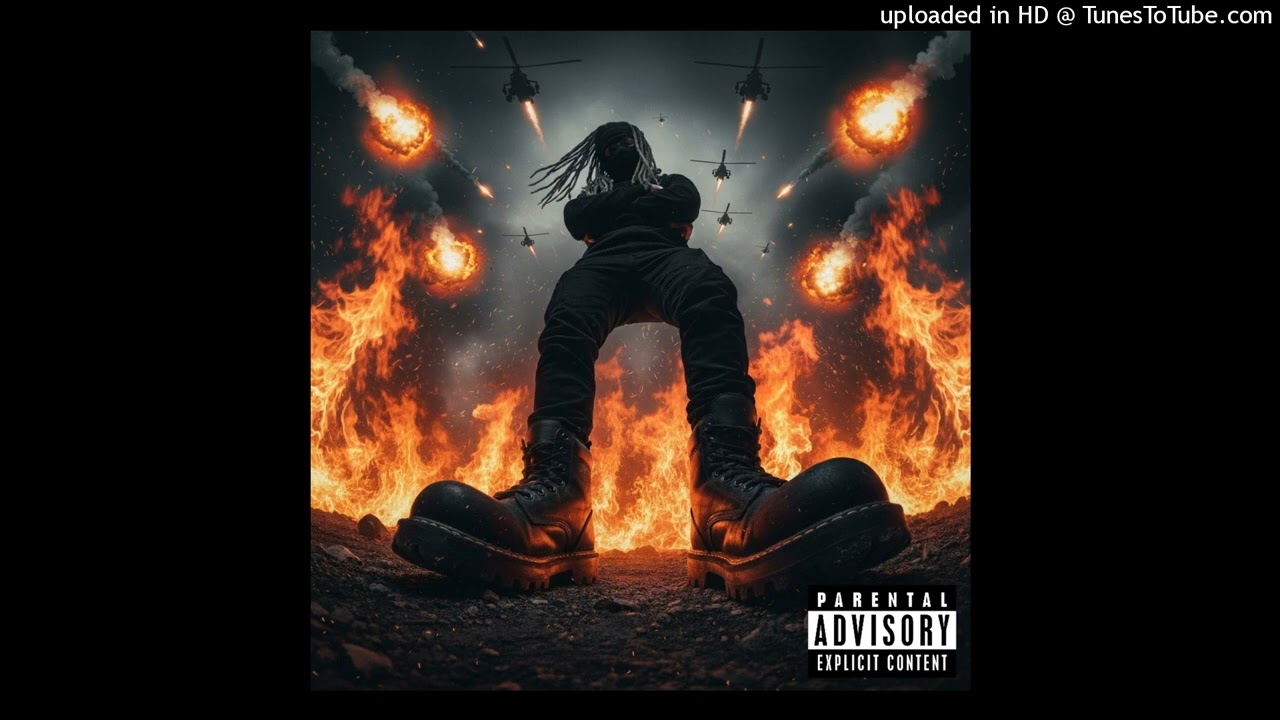 lafir - SEJF 2 (@newxpersona)