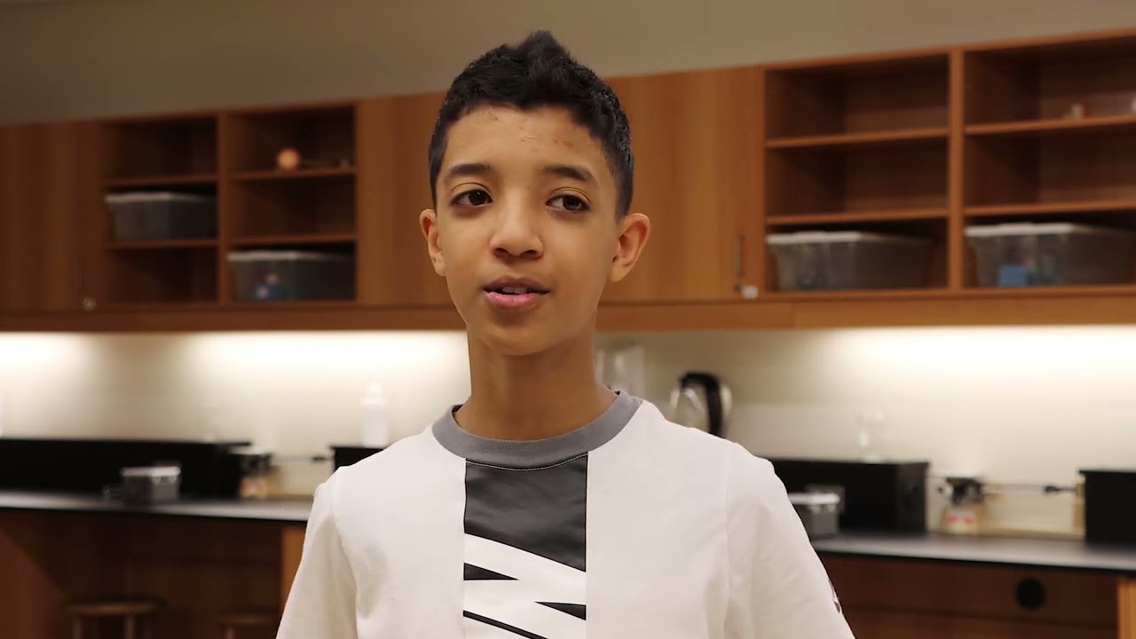 Journée internationale de la langue maternelle 2026