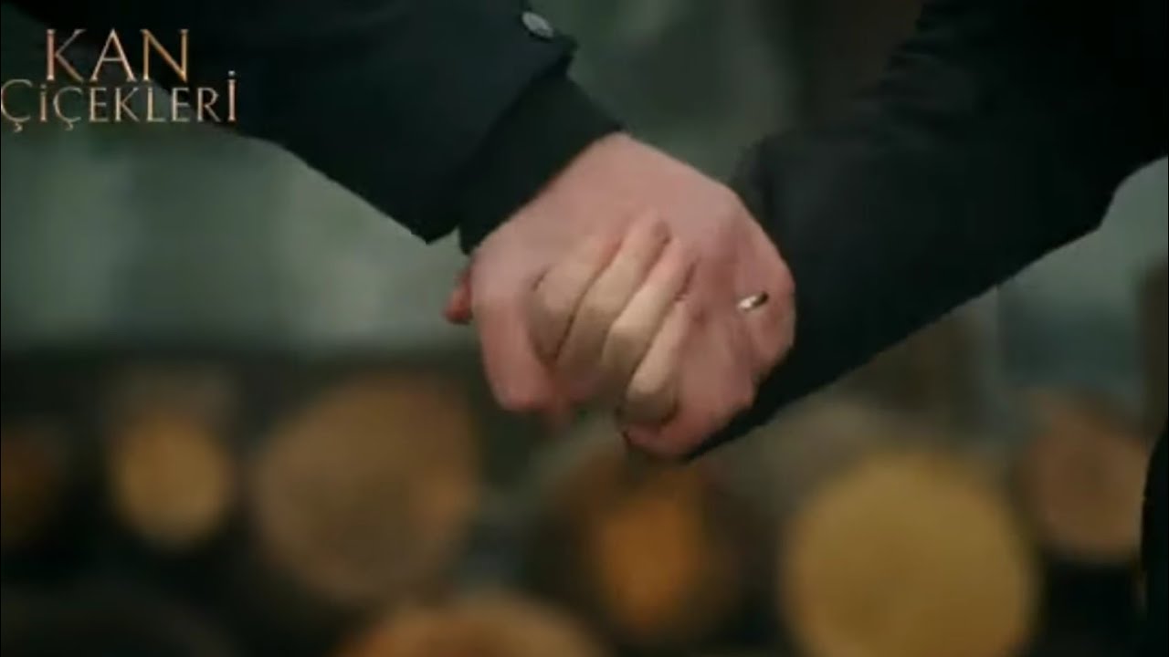 Dilan ve Baran 💙 Bana Sen Gel