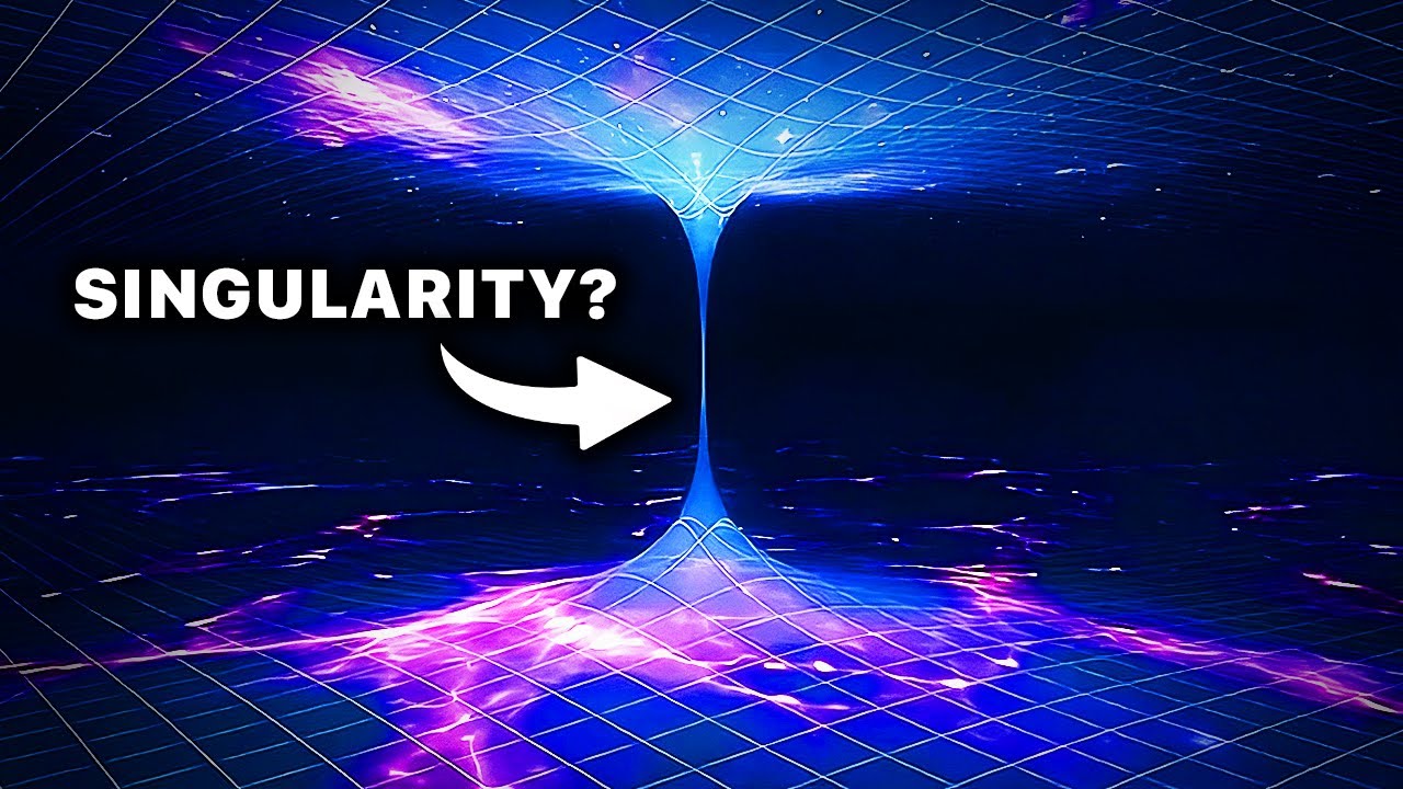 Unsolvable Mysteries Of The Universe Space Documentary 1 2025 YouTube Unsolvable mysteries of the universe space documentary 1 2025 youtube