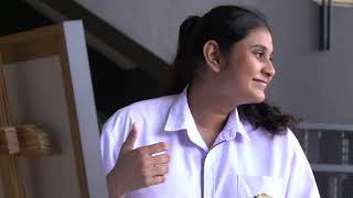 2021 APS Annual Art Exhibition at National Gallery Singapore - Teaser