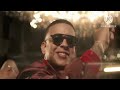 Don Omar - Taboo (Remix) FT. Daddy Yankee y Farruko [Video Oficial]