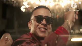 Don Omar - Taboo Remix Ft. Daddy Yankee Y Farruko Video Oficial