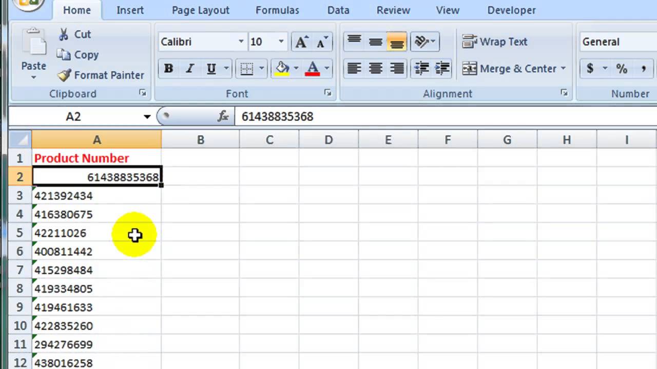 convert-number-to-xlsx-sokolactive