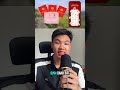 Bước ngoặt thị trường bđs trong thời gian tới #crypto #kinhte #chungkhoan