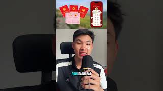 Bước ngoặt thị trường bđs trong thời gian tới #crypto #kinhte #chungkhoan