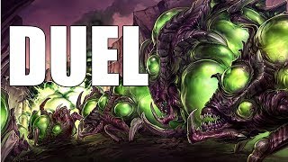 LING BANELING MICRO DUEL