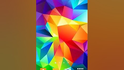 How to download tekken 3 in 21mb 😱😱only