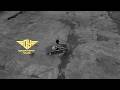 Sean Morgan Vuu Remix Video Blackafella 6th Mw Chargie Kay Stevo Ace Jizzy Macelba Bee Jay 